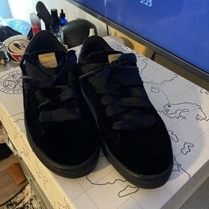 Big Kids Sneakers